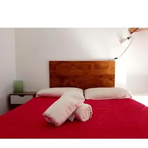 Casa Salamanca Màlaga